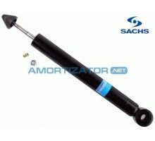 Амортизатор SACHS 312085, HYUNDAI SANTAMO, KIA JOICE, MITSUBISHI SANTAMO, MITSUBISHI SPACE RUNNER, MITSUBISHI SPACE WAGON, задній, газомасляний