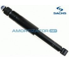 Амортизатор SACHS 312094, HONDA JAZZ II (GD), газомасляний