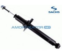 Амортизатор SACHS 312135, HONDA ACCORD VIII (CL_, CM_), задний, газомасляный