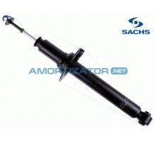 Амортизатор SACHS 312135, HONDA ACCORD VIII (CL_, CM_), задній, масляний