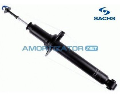 Амортизатор SACHS 312135, HONDA ACCORD VIII (CL_, CM_), задній, масляний