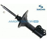 Амортизатор SACHS 312162, MAZDA XEDOS 6 (CA), передний правый, газомасляный