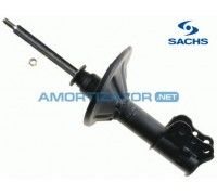 Амортизатор SACHS 312163, MAZDA XEDOS 6 (CA), передний левый, газомасляный