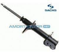 Амортизатор SACHS 312164, MAZDA XEDOS 6 (CA), задній, газомасляний