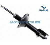 Амортизатор SACHS 312202, SUBARU FORESTER (SG), газомасляный