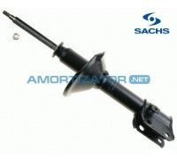 Амортизатор SACHS 312207, SUBARU OUTBACK (BE, BH), передний правый, газомасляный