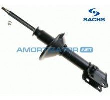 Амортизатор SACHS 312207, SUBARU OUTBACK (BE, BH), передній правий, газомасляний