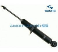 Амортизатор SACHS 312209, SUBARU OUTBACK (BE, BH), задній, масляний