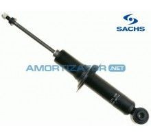 Амортизатор SACHS 312209, SUBARU OUTBACK (BE, BH), задній, масляний