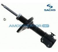 Амортизатор SACHS 312210, SUZUKI LIANA (ER), передний правый, газомасляный