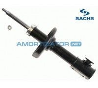 Амортизатор SACHS 312211, SUZUKI LIANA (ER), передний левый, газомасляный