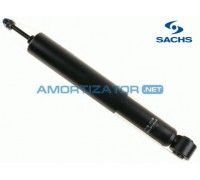 Амортизатор SACHS 312215, TOYOTA LAND CRUISER (J12_, KDJ12_, GRJ12_), газомасляный