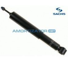 Амортизатор SACHS 312215, TOYOTA LAND CRUISER (J12_, KDJ12_, GRJ12_), газомасляный