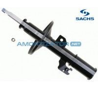 Амортизатор SACHS 312216, TOYOTA PREVIA (CLR3_, MCR3_, ACR3_), передний правый, газомасляный