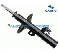 Амортизатор SACHS 312217, TOYOTA PREVIA (CLR3_, MCR3_, ACR3_), передний левый, газомасляный