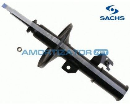 Амортизатор SACHS 312217, TOYOTA PREVIA (CLR3_, MCR3_, ACR3_), передний левый, газомасляный