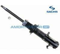 Амортизатор SACHS 312230, TOYOTA MR 2 III (_W3_), передний правый, газомасляный