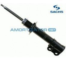 Амортизатор SACHS 312232, TOYOTA MR 2 III (_W3_), задний правый, газомасляный