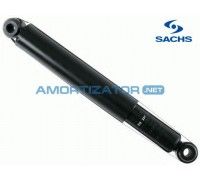 Амортизатор SACHS 312237, FORD MAVERICK (UDS, UNS), NISSAN TERRANO II (R20), OPEL CAMPO (TF_), задний, газомасляный