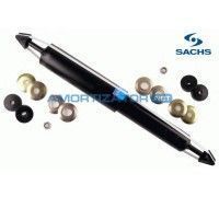 Амортизатор SACHS 312239, LAND ROVER 90/110, LAND ROVER DISCOVERY I, LAND ROVER RANGE ROVER I, передний, газомасляный