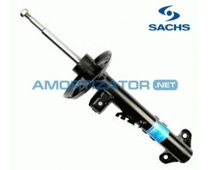 Амортизатор SACHS 312248, BMW 3 (E36), передній лівий, газомасляний