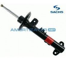 Амортизатор SACHS 312251, BMW 3 (E36), передній правий, газомасляний