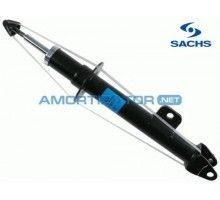 Амортизатор SACHS 312258, CHRYSLER 300 C, передний левый, газомасляный