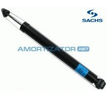 Амортизатор SACHS 312260, CHRYSLER 300 C, задний, газомасляный