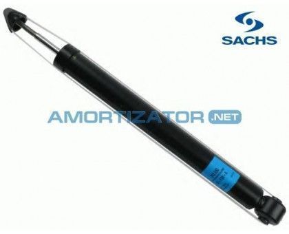 Амортизатор SACHS 312260, CHRYSLER 300 C, задний, газомасляный