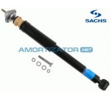 Амортизатор SACHS 312264, MERCEDES-BENZ S-CLASS (W140), MERCEDES-BENZ S-CLASS купе (C140), передній, газовий