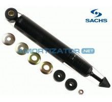 Амортизатор SACHS 312268 LAND ROVER 90/110 LAND ROVER DISCOVERY I LAND ROVER RANGE ROVER I задній