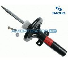 Амортизатор SACHS 312291, FORD MONDEO I, передний, газомасляный