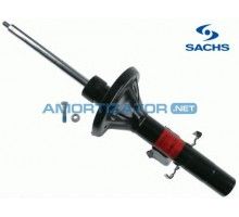 Амортизатор SACHS 312303, FORD MONDEO I, задний, газомасляный