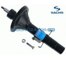 Амортизатор SACHS 312305, FORD MONDEO I, задний, масляный