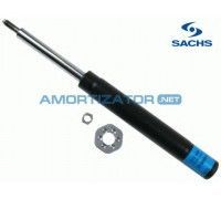Амортизатор SACHS 312349, SAAB 9-3 (YS3D), передний, газомасляный