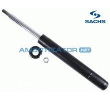 Амортизатор SACHS 312366, TOYOTA CELICA (_T18_), передний, газомасляный