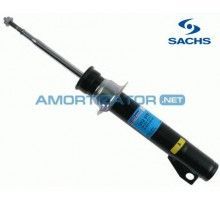 Амортизатор SACHS 312379, ALFA ROMEO 159 (939), ALFA ROMEO 159 Sportwagon (939), ALFA ROMEO SPIDER (939), передній, газомасляний