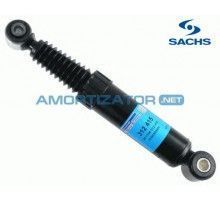 Амортизатор SACHS 312415, CITROEN XSARA (N1), CITROEN XSARA Break (N2), CITROEN XSARA купе (N0), задній, масляний