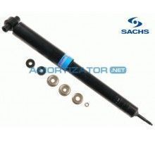 Амортизатор SACHS 312439, TOYOTA LAND CRUISER (_J7_), передній, газомасляний