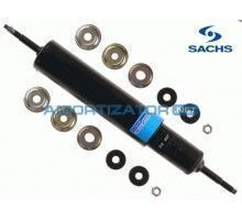 Амортизатор SACHS 312457, TOYOTA LAND CRUISER (_J7_), передний, масляный