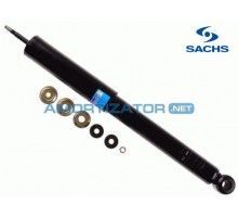 Амортизатор SACHS 312461, TOYOTA LAND CRUISER 90 (_J9_), задний, газомасляный