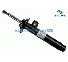 Амортизатор SACHS 312467, BMW Z4 (E85), BMW Z4 купе (E86), передний правый, газомасляный