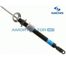 Амортизатор SACHS 312562, MERCEDES-BENZ E-CLASS T-Model (S211), газовый