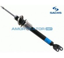 Амортизатор SACHS 312564, MERCEDES-BENZ E-CLASS (W211), MERCEDES-BENZ E-CLASS T-Model (S211), передний, газовый