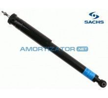 Амортизатор SACHS 312568, MERCEDES-BENZ E-CLASS (W211), задний, газовый