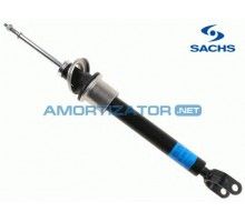 Амортизатор SACHS 312570, MERCEDES-BENZ CLS (C219), передний, газовый