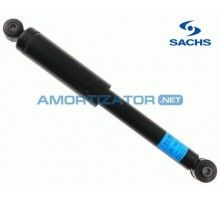 Амортизатор SACHS 312585, CHEVROLET TACUMA, задний, газовый