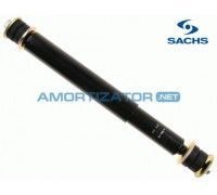 Амортизатор SACHS 312632, RENAULT Premium, масляный