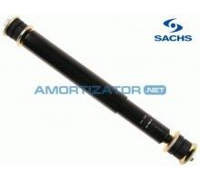 Амортизатор SACHS 312632, RENAULT Premium, масляний