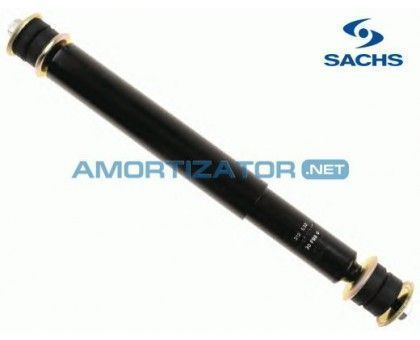 Амортизатор SACHS 312632, RENAULT Premium, масляный